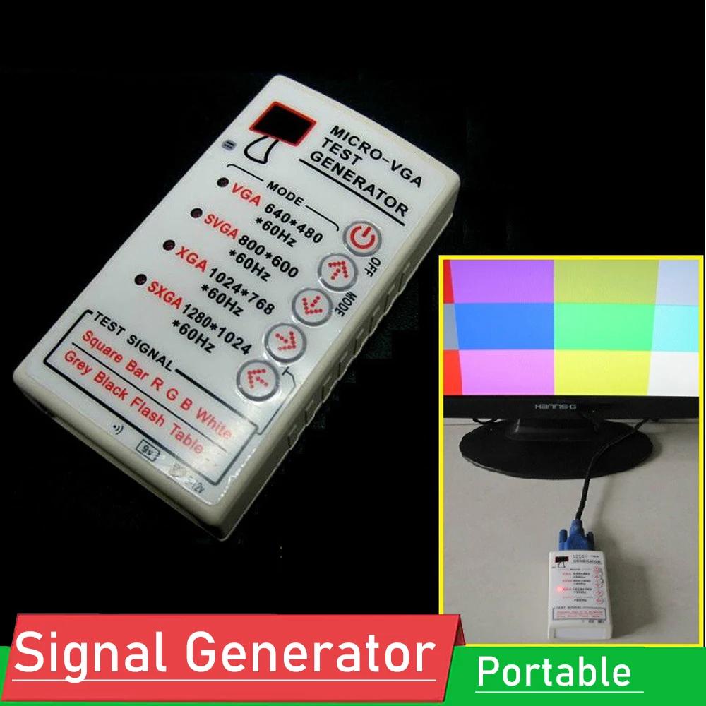 ޴ VGA ȣ ߻ SVGA/XGA 60HZ, TV PC LCD CRT ÷  ׽ USB ̺ VGA SVGA XGA